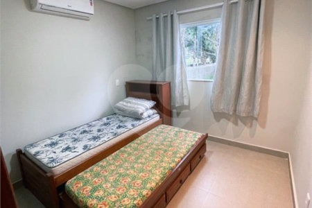 Apartamento à venda com 1 suíte no Centro, Porto Seguro, BA