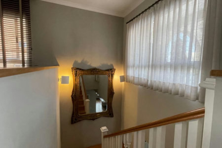Cobertura com 3 dormitórios à venda, 437 m² por R$ 4.799.999,99 - Gonzaga - Santos/SP