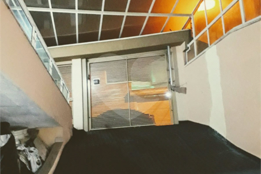 Sobrado à venda com 3 quartos, sendo 1 suíte, em Freguesia do Ó, São Paulo, SP