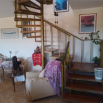 Apartamento à venda com 3 quartos, sendo 1 suíte, no Centro, Araraquara, SP