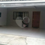Sobrado à venda com 3 quartos, sendo 1 suíte, em Imirim, São Paulo, SP