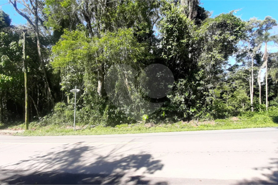 Terreno à venda em Santa Inês, Caieiras, SP