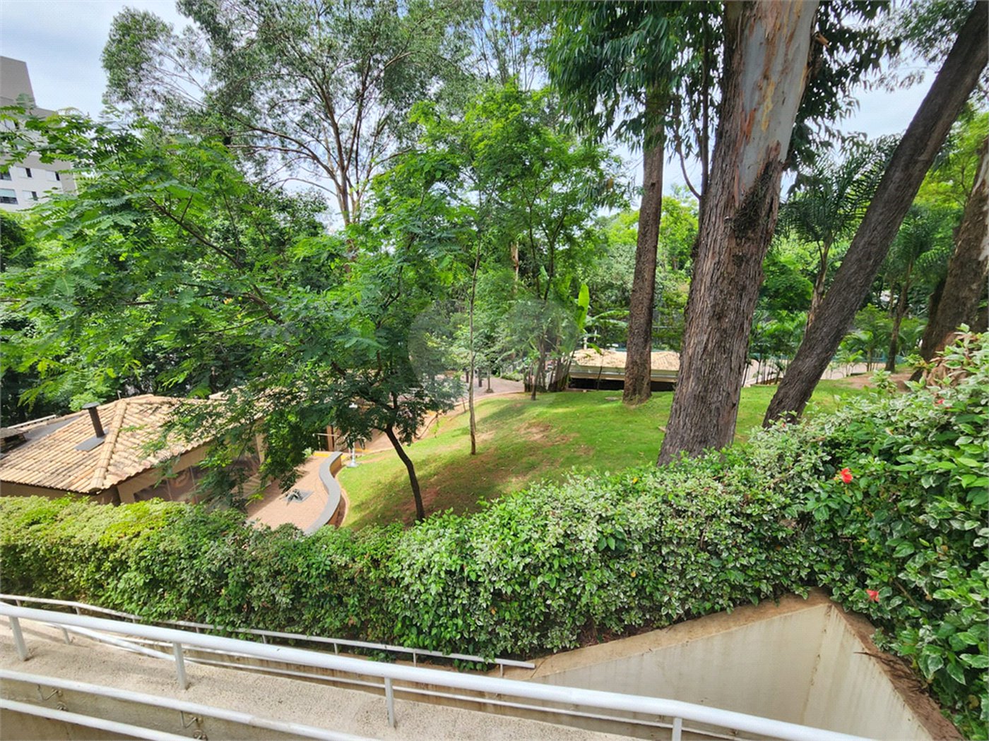 Apartamento à venda com 3 quartos, sendo 2 suítes, em Jardim Arpoador, São Paulo, SP