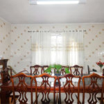 Casa Térrea à venda com 2 quartos, sendo 1 suíte,  em Vila Morse, São Paulo, SP