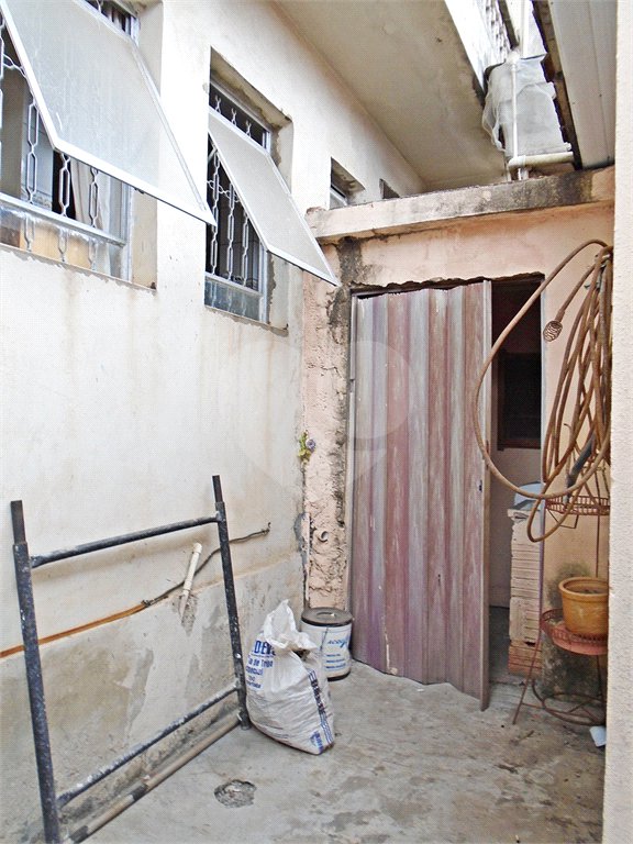 Sobrado à venda com 5 quartos em Casa Verde, São Paulo, SP