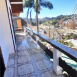 Sobrado à venda com 3 quartos, sendo 1 suíte, em Vila Isabela, Campos do Jordão, SP