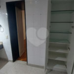 Apartamento à venda com 3 quartos, sendo 1 suíte, em Botafogo, Rio de Janeiro, RJ