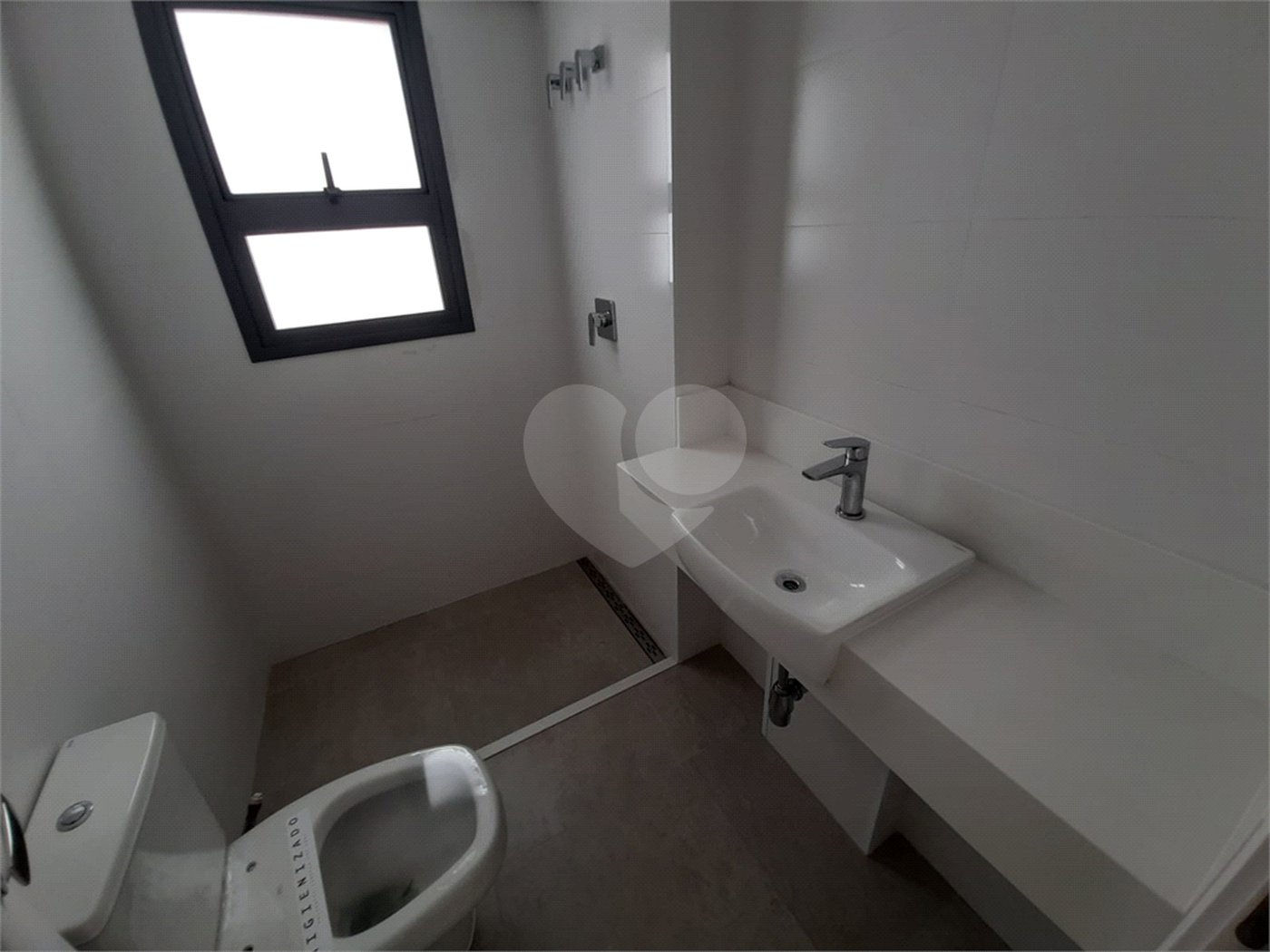 Apartamento à venda com 4 suítes em Santana, São Paulo, SP