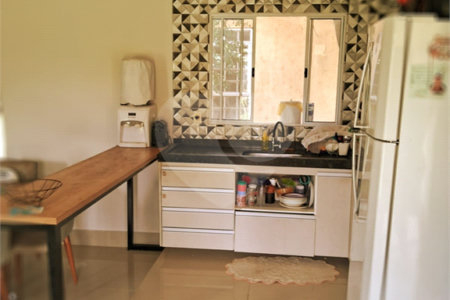 Chácara à venda com 8 quartos, sendo 5 suítes, em Chácara Belvedere, Indaiatuba, SP