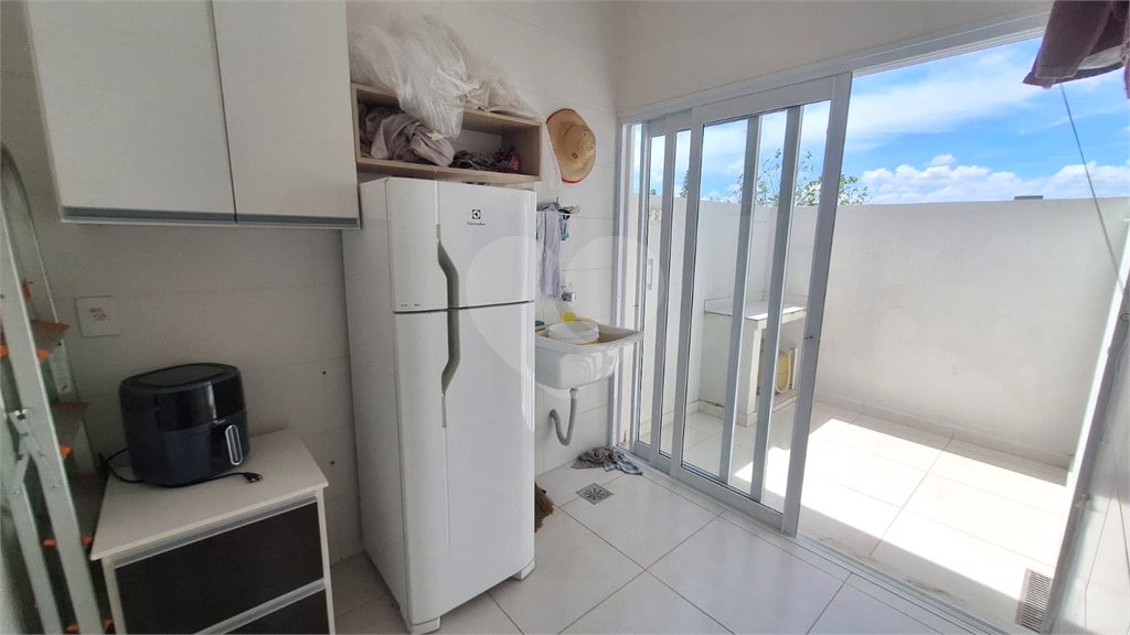 Casa à venda com 4 quartos, sendo 3 suítes,  no condomínio Fazenda Alta Vista, Salto de Pirapora - SP