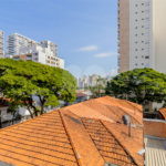 Apartamento à venda com 3 quartos, sendo 1 suíte,  em Cidade Monções, São Paulo, SP