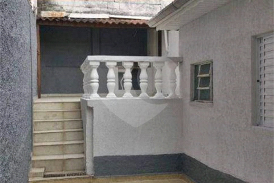 Sobrado à venda com 3 quartos, sendo 1 suíte, em Casa Verde, São Paulo, SP