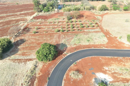 Terreno à venda em Vila do Golf, Ribeirão Preto, SP
