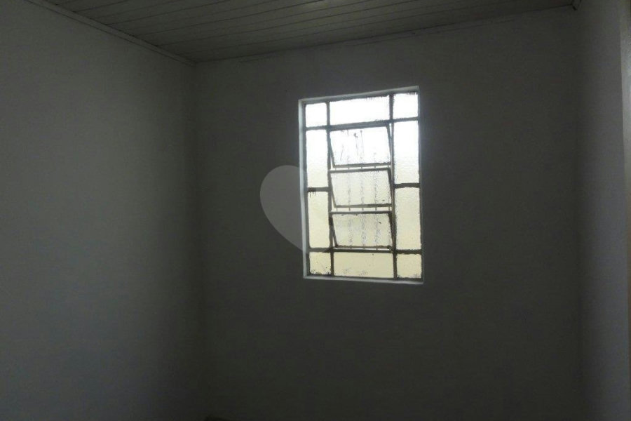 Sobrado à venda com 3 quartos em Mandaqui, São Paulo, SP