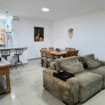 Casa à venda com 4 suítes em Roseira, Mairiporã, SP
