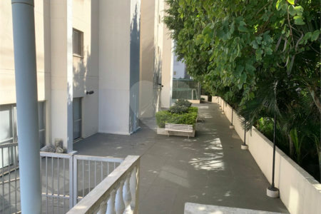 Apartamento à venda com 2 quartos em Parque da Mooca, São Paulo, SP