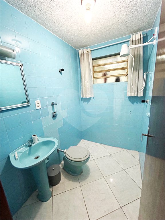 Sobrado à venda com 3 quartos, sendo 1 suíte,  em Jardim Santa Emília, São Paulo, SP