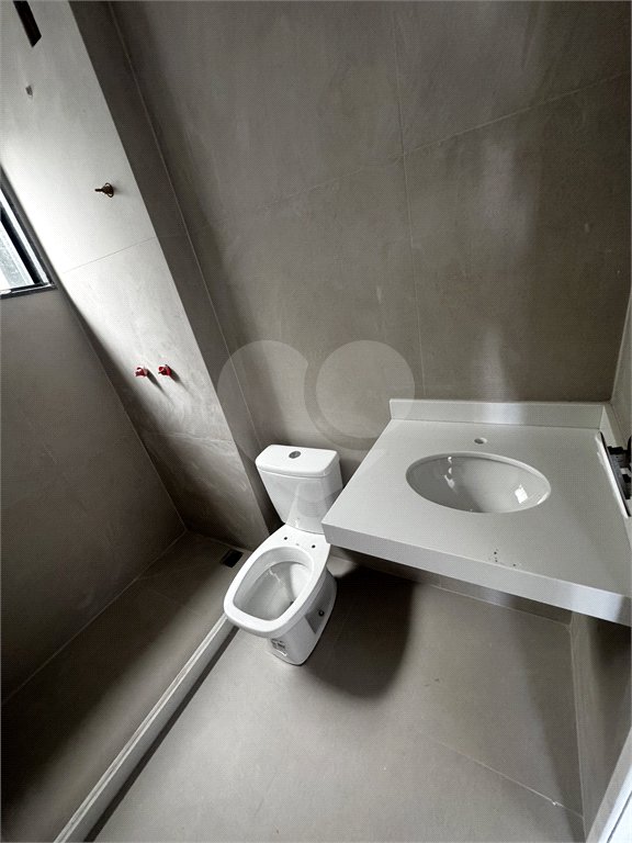 Casa à venda com 3 suítes, no condomínio Grand Park, Rio de Janeiro - RJ