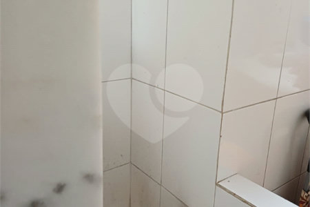 Apartamento à venda com 1 suíte em Tijuca, Rio de Janeiro, RJ