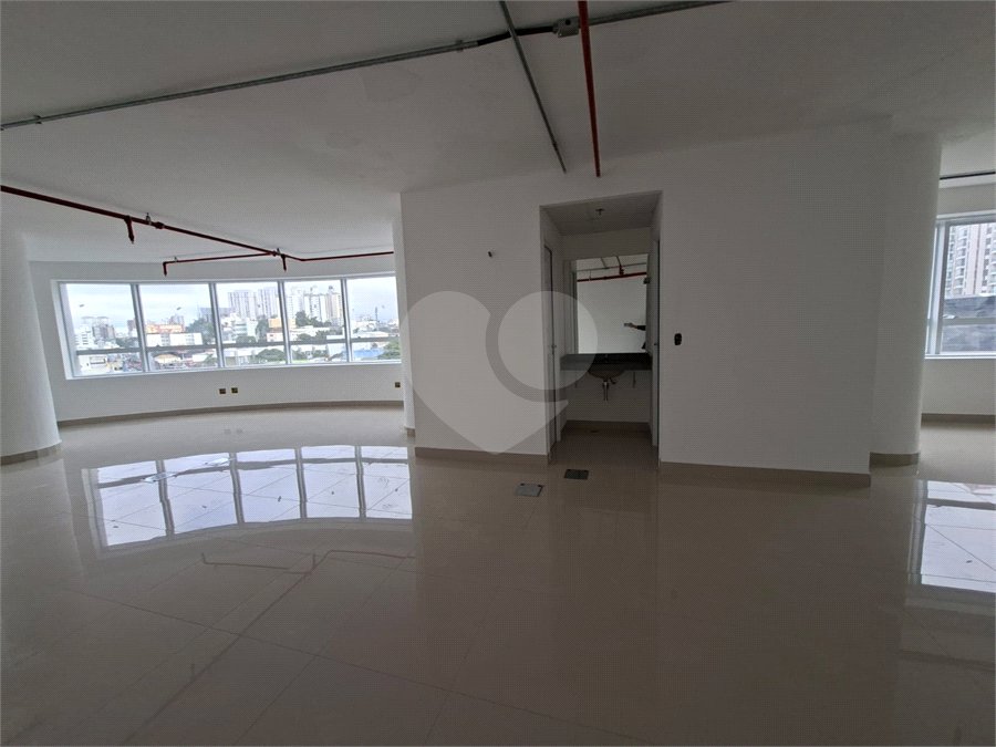 Sala à venda ou para alugar em Jardim do Mar, São Bernardo do Campo, SP