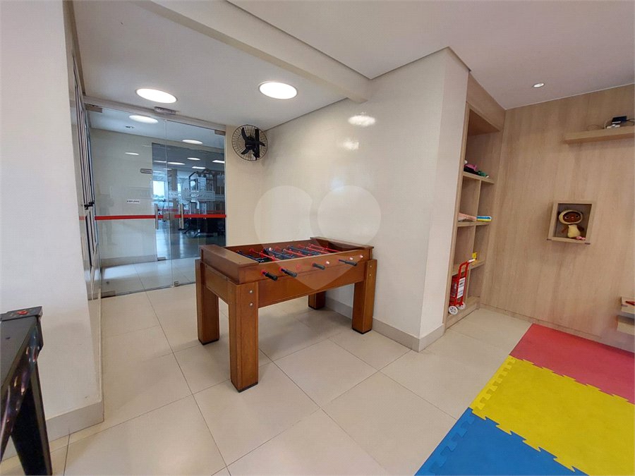 Apartamento à venda com 3 quartos, sendo 1 suíte, em Vila Leopoldina, São Paulo, SP