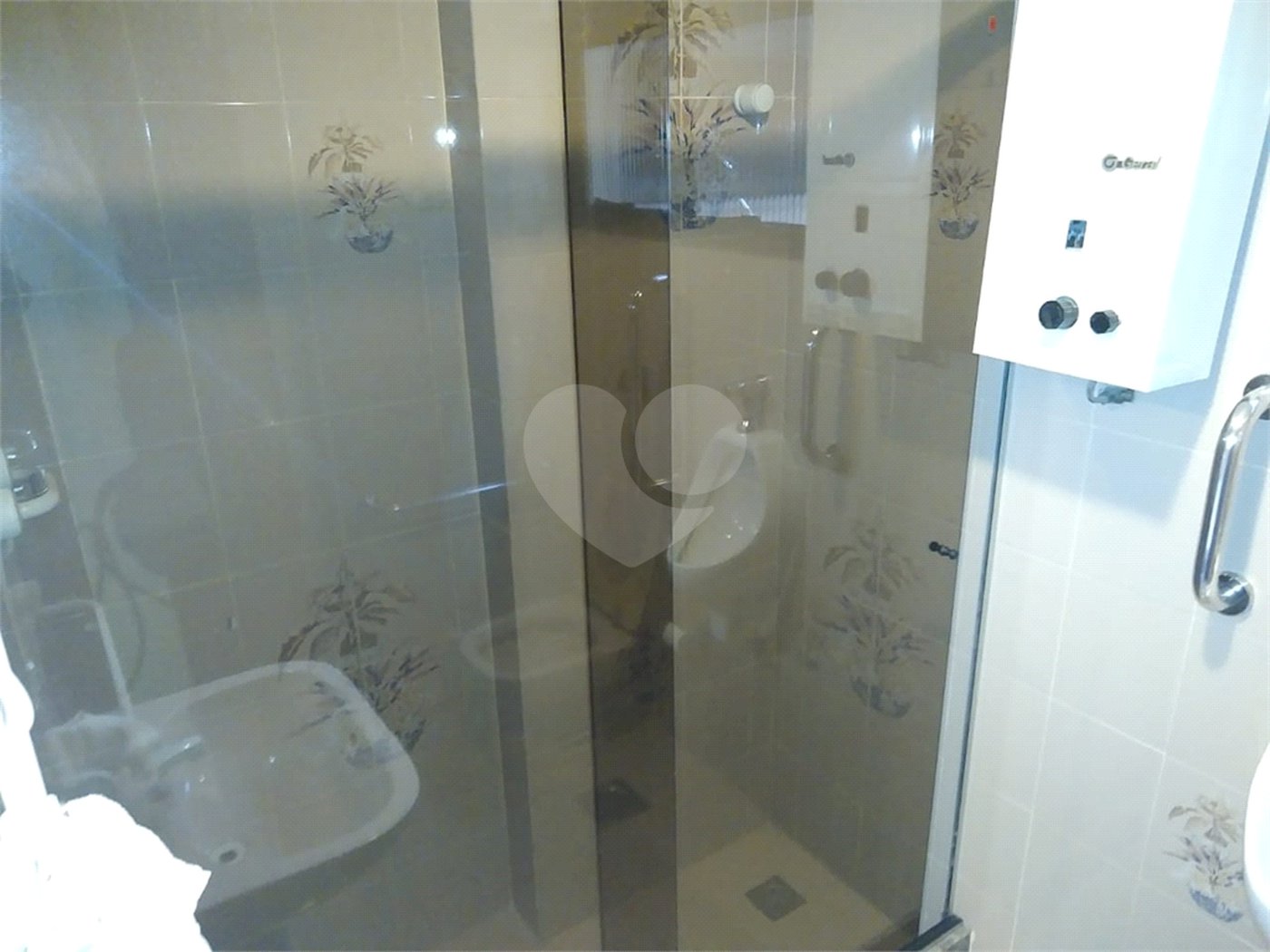 Apartamento à venda com 4 quartos, sendo 2 suítes, em Tijuca, Rio de Janeiro, RJ
