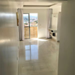 Apartamento à venda com 2 quartos em Vila Mazzei, São Paulo, SP