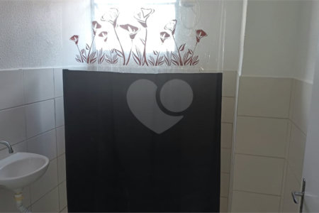 Apartamento à venda com 2 quartos em Anil, Rio de Janeiro, RJ