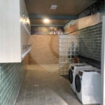 Studio para alugar com 1 quarto em Butantã, São Paulo, SP