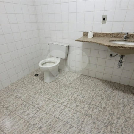 Sala para alugar no Centro, São Caetano do Sul, SP