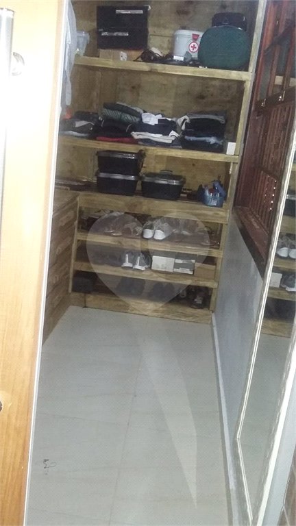 Casa à venda com 6 quartos, sendo 4 suítes, no condomínio Recanto dos Palmares, Atibaia - SP