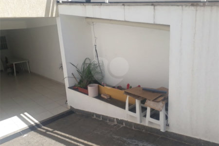 Sobrado à venda com 3 suítes em Vila Aurora (zona Norte), São Paulo, SP