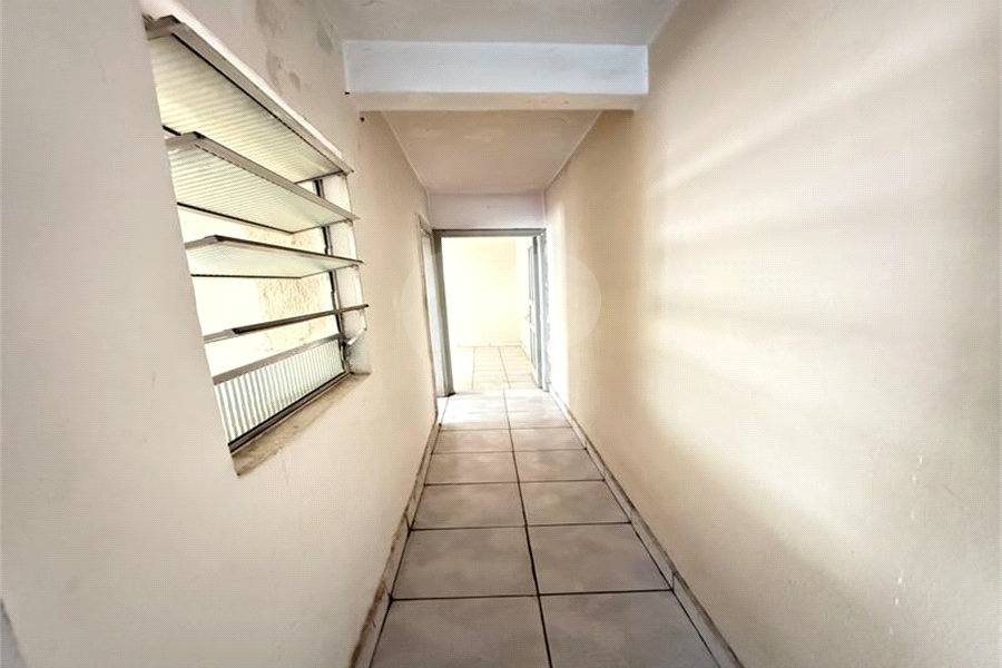 Prédio à venda com 9 quartos em Santana, São Paulo, SP