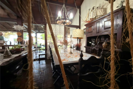 Casa à venda com 3 suítes em Portinho, Cabo Frio, RJ
