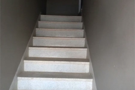 Casa à venda com 4 quartos em Parque da Lapa, São Paulo, SP