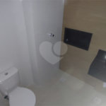 Apartamento à venda com 2 quartos em Mandaqui, São Paulo, SP