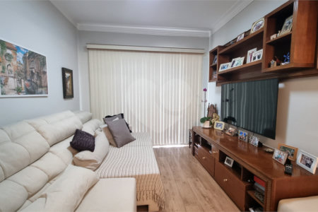 Casa à venda com 3 quartos, sendo 1 suíte,  no condomínio Vivendas do Lago, Sorocaba - SP