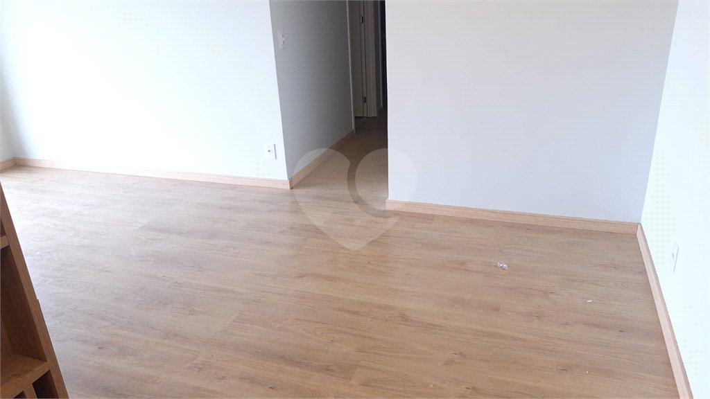 Apartamento para alugar com 2 quartos, sendo 1 suíte, em Butantã, São Paulo, SP