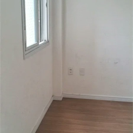 Studio à venda com 1 quarto em Vila Andrade, São Paulo, SP