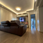 Apartamento à venda com 3 suítes em Santana, São Paulo, SP