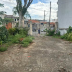 Casa à venda com 2 quartos, sendo 1 suíte, em Imirim, São Paulo, SP