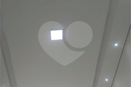 Casa à venda com 3 quartos, sendo 1 suíte, no condomínio Terras da Estância, Paulínia - SP