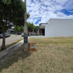 Terreno em condomínio à venda em Cajuru do Sul, Sorocaba, SP