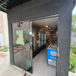 Apartamento à venda com 2 quartos em Santíssimo, Rio de Janeiro, RJ