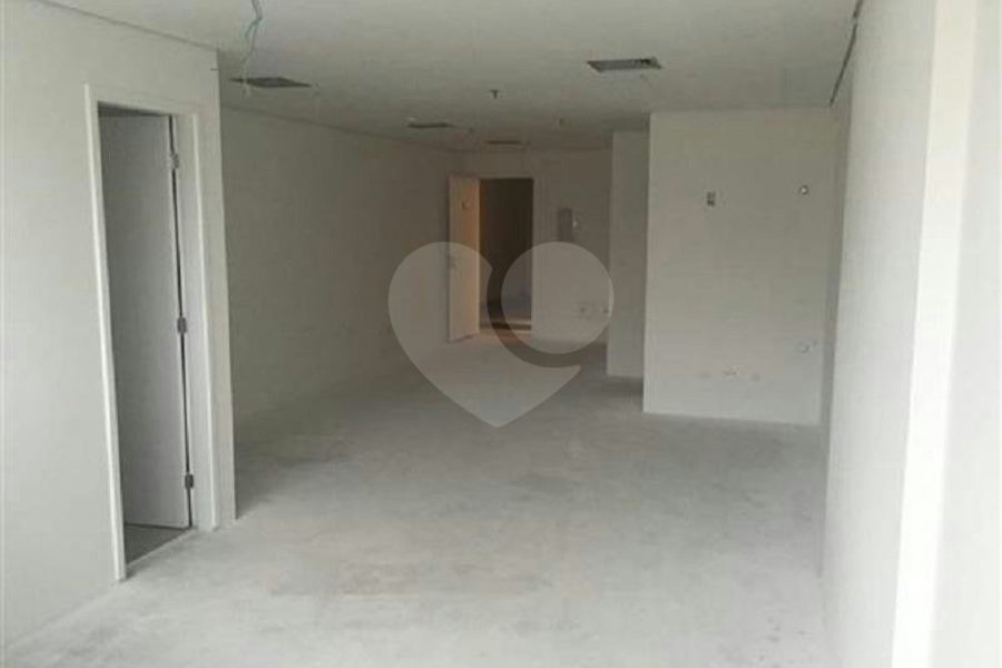 Sala à venda em Jardim Oswaldo Cruz, São José dos Campos, SP