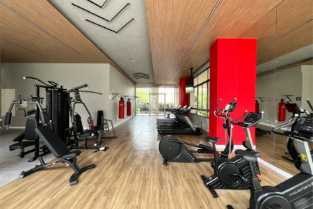 Apartamento à venda com 3 suítes em Perdizes, São Paulo, SP