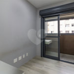 Apartamento à venda com 3 quartos, sendo 1 suíte,  em Perdizes, São Paulo, SP