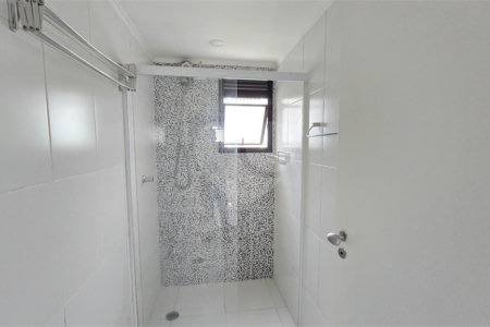 Duplex à venda com 1 suíte em Itaim Bibi, São Paulo, SP