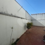 Sobrado à venda com 3 quartos, sendo 1 suíte, em Alto da Lapa, São Paulo, SP