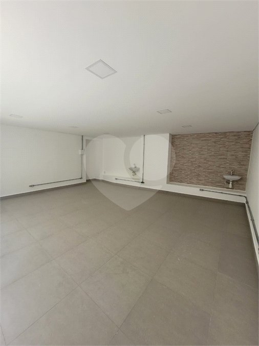 Sala para alugar em Santana, São Paulo, SP